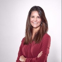 Serena Maria Colla
