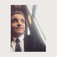 Valentin J.