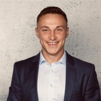 Valentin Schumacher