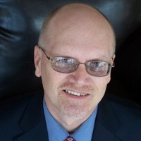 Steve Hunt