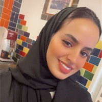 Hanan Alessa