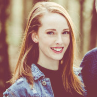 Emily Wythe