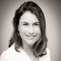 Sophie Thierstein