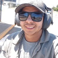 Cleiton Santos
