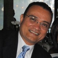 Moises Cruz