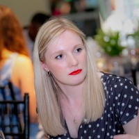 Kelly Thompson