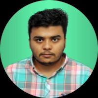 Shaheryar Ali