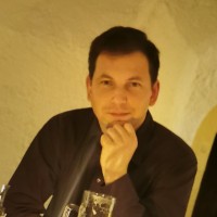 Marek Wojciech Skalecki