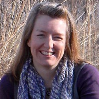 Angela Bengtson