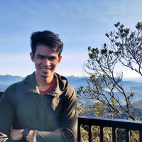 Muhammad Izzul Zulfiqar Bin Mohd Fauzi