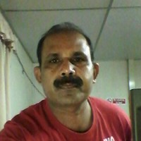 Muthu Lakshmanan