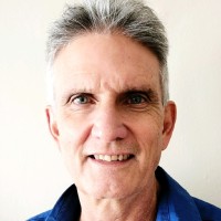 Kurt Doman