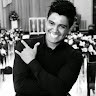 RICARDO PIRES AGUIAR