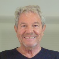 Pascal Doppler
