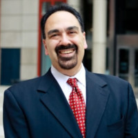 John L. Coppeto