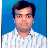 Senthilkumar Arumugam