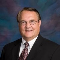 Robert H. (Bob) Pratt, FCPE