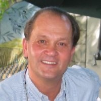 Philippe Michel