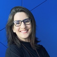 Marcela Valença