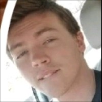 Justin Wooten
