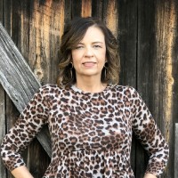 Carolyn Davis