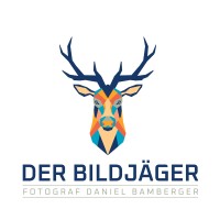 Daniel Bamberger