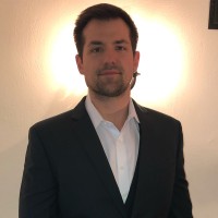 Kurt Bonnet MBA