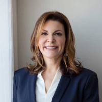 Tracey Samdahl-Conway
