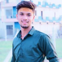 PRIYANSHU GOUR
