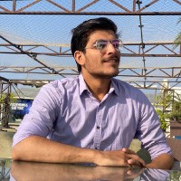 Fahad Ali Shah