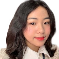Trieu Vy Ha