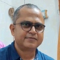 Rajesh Kar