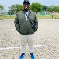 Ayabulela Mtati