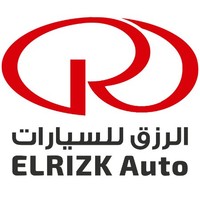 elrizk auto