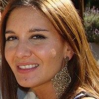 Carolina Alcaraz