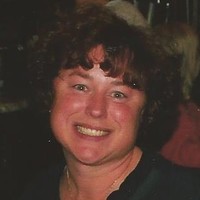 Tammi Marking