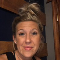 Amanda Nice