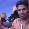Mani Kandan