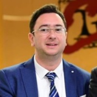 Younes Karrouk