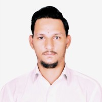Faizan Khan