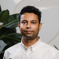 Naeem Hossain