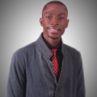 Rock Bankole