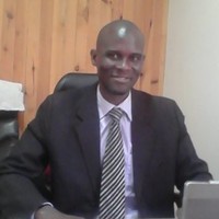 Abdoulaye Boye