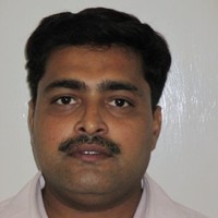 Sabyasachi Chatterjee