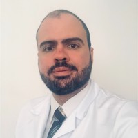Alan Telles Ferri