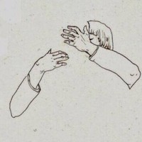 郭志鸿