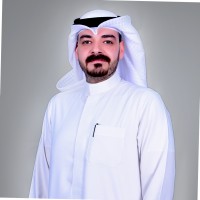 Mohammed Alabbas
