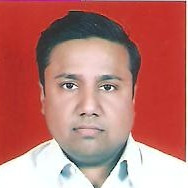 Narendra Dalmia