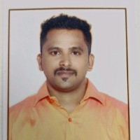 Deepak Sable