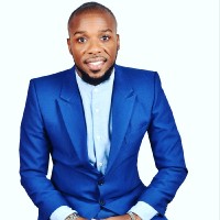 Oshane Smith